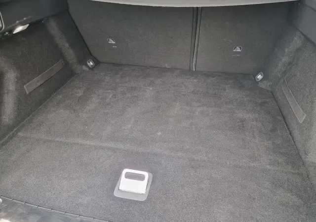 PEUGEOT 508 1.2 PureTech Active Pack S&S EAT8