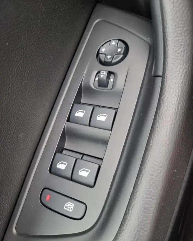 PEUGEOT 508 1.2 PureTech Active Pack S&S EAT8