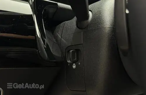 MERCEDES-BENZ Klasa B 