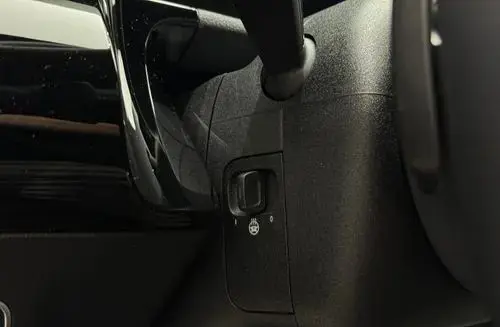 MERCEDES-BENZ Klasa B 