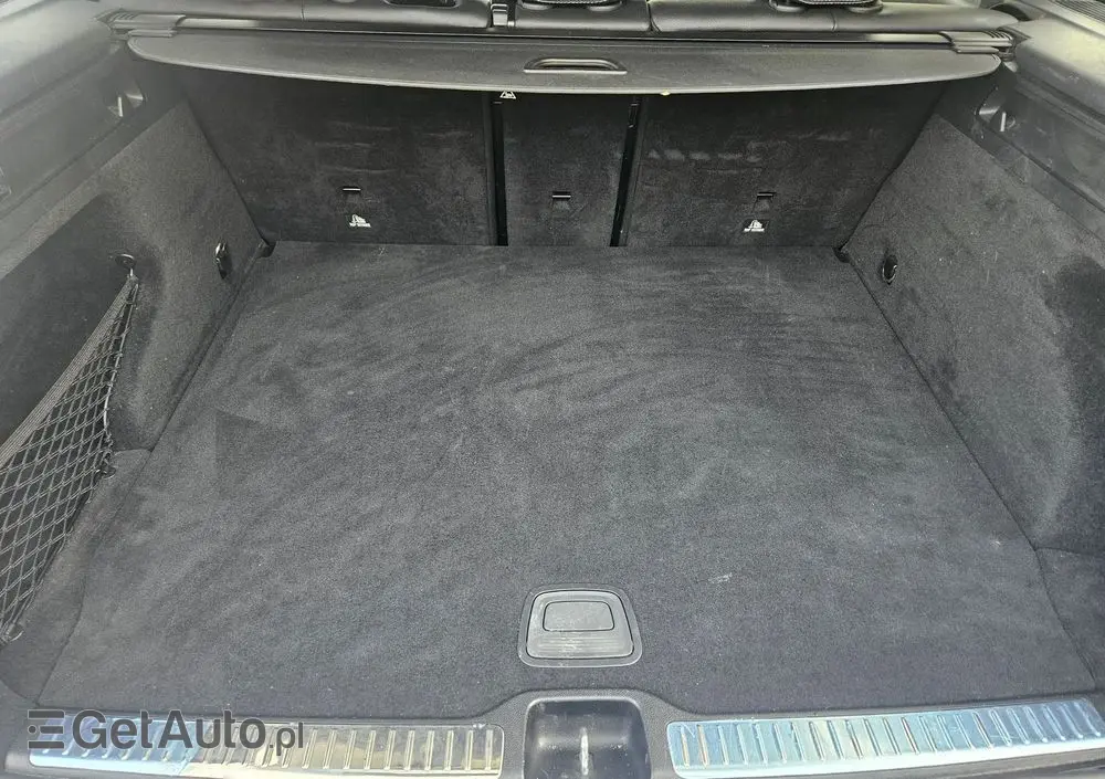 MERCEDES-BENZ GLC 220 d 4Matic 9G-TRONIC