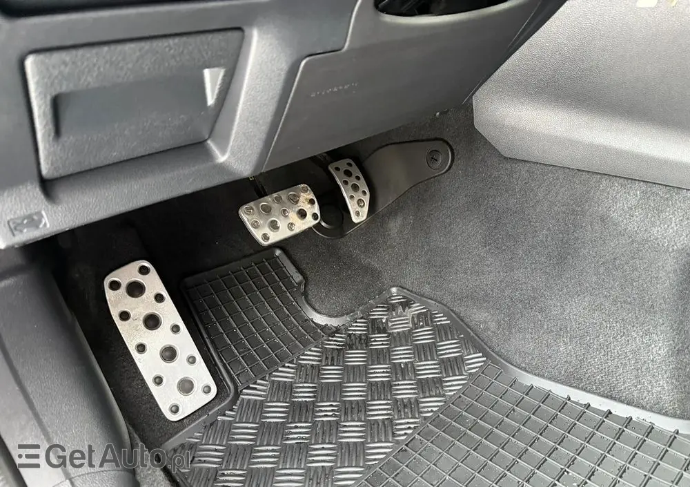 SUBARU XV 1.6i Comfort (EyeSight) Lineartronic