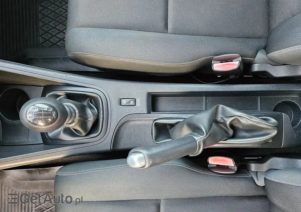 RENAULT Megane 1.5 dCi Expression