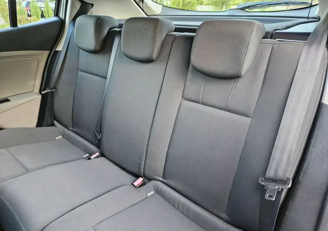 RENAULT Megane 1.5 dCi Expression