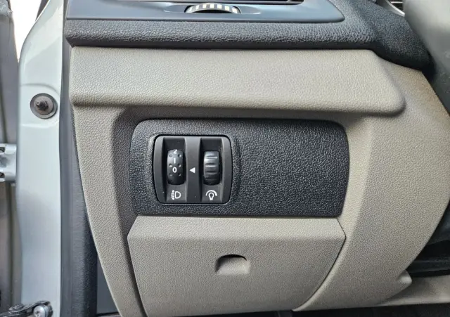 RENAULT Megane 1.5 dCi Expression