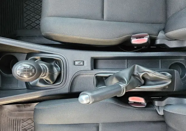 RENAULT Megane 1.5 dCi Expression