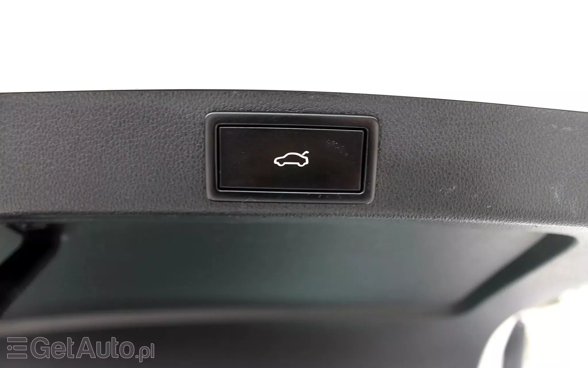 SKODA Octavia 2.0 TSI RS