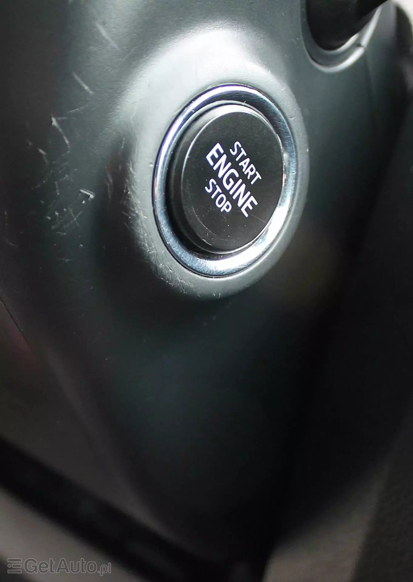 SKODA Octavia 2.0 TSI RS