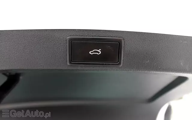 SKODA Octavia 2.0 TSI RS