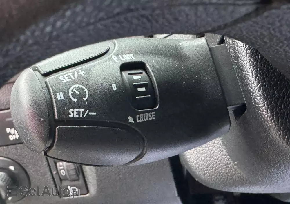 CITROËN Berlingo 1.6 VTi 16V Multispace