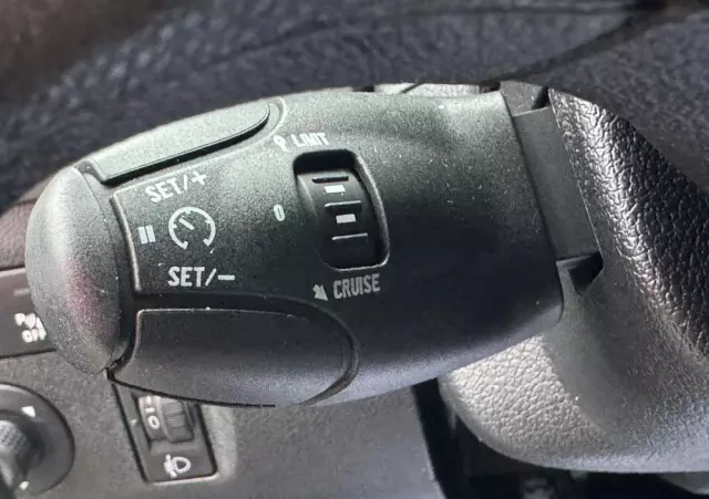 CITROËN Berlingo 1.6 VTi 16V Multispace