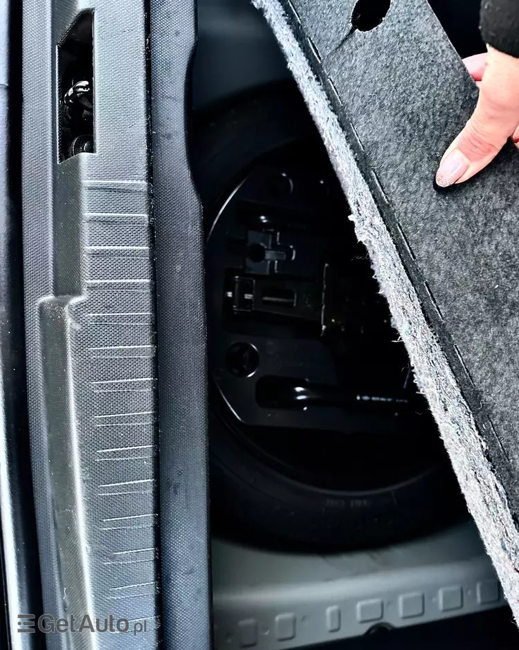 RENAULT Captur 1.5 dCi Energy Intens