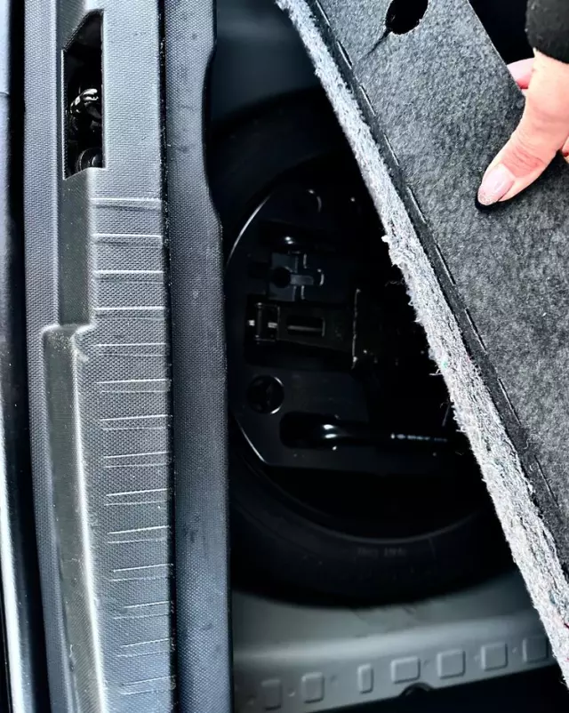 RENAULT Captur 1.5 dCi Energy Intens