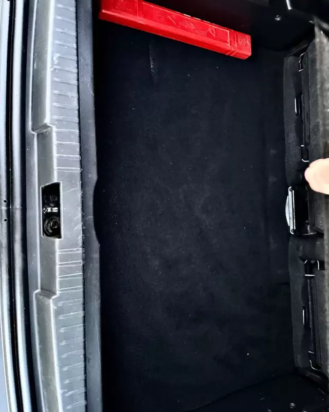 RENAULT Captur 1.5 dCi Energy Intens