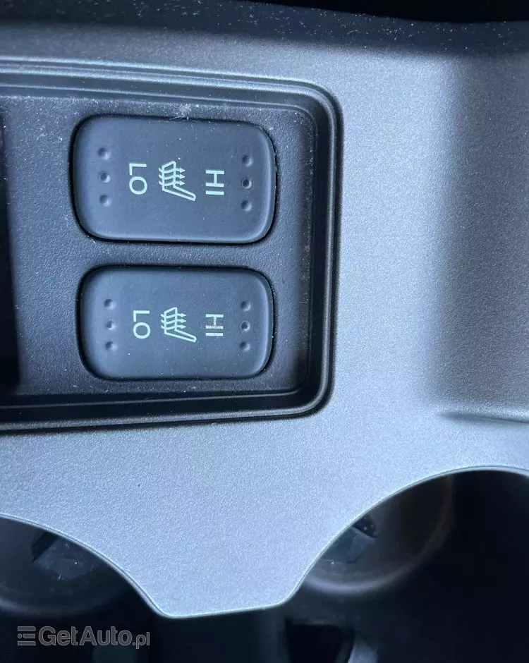 HONDA CR-V 2.0 Executive