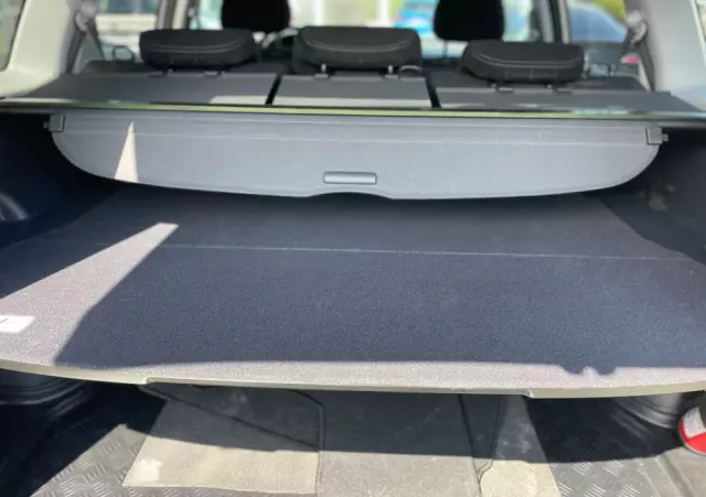 HONDA CR-V 2.0 Executive