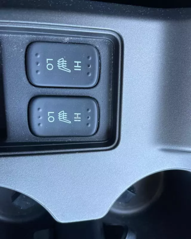 HONDA CR-V 2.0 Executive