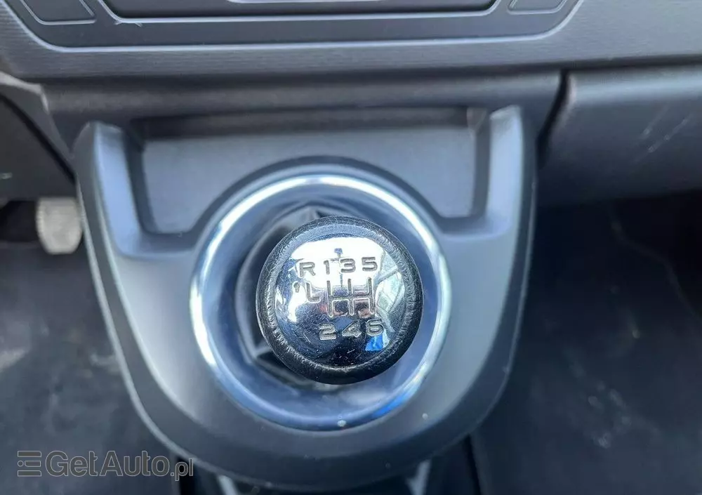 CITROËN C4 Grand Picasso 