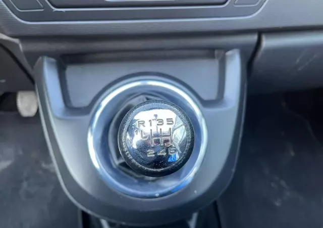 CITROËN C4 Grand Picasso 