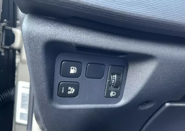 CITROËN C4 Grand Picasso 