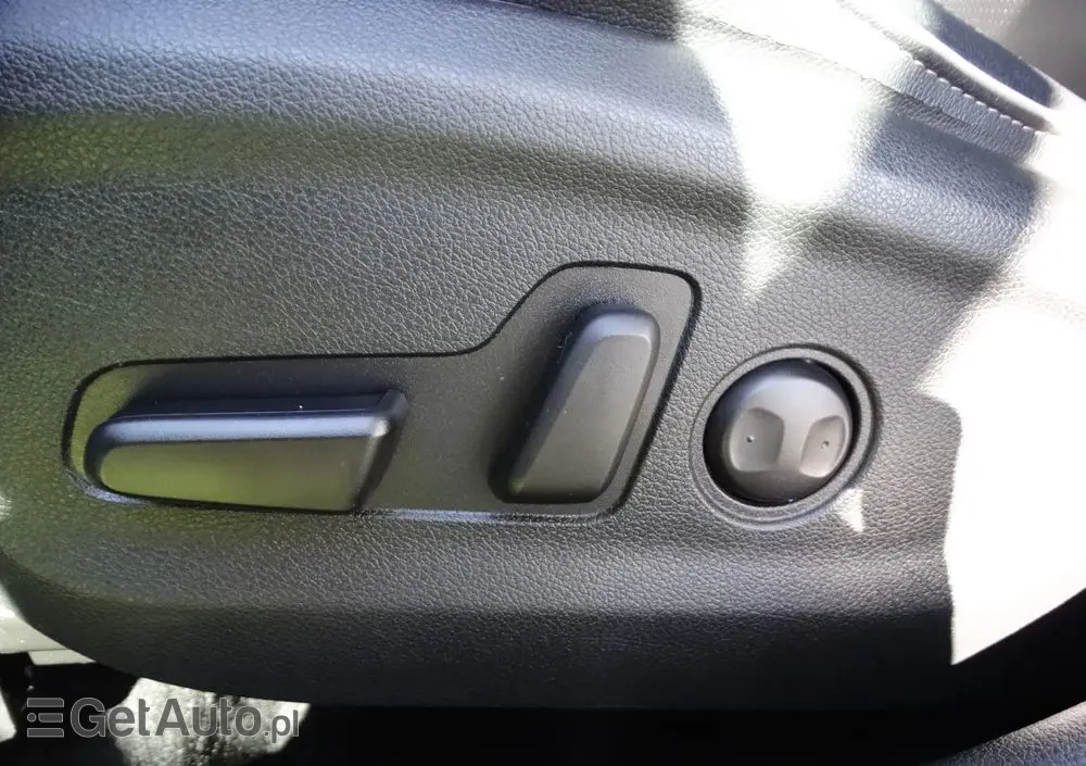 KIA Sportage 1.6 T-GDI GT Line 4WD DCT