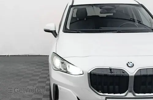 BMW Seria 2 