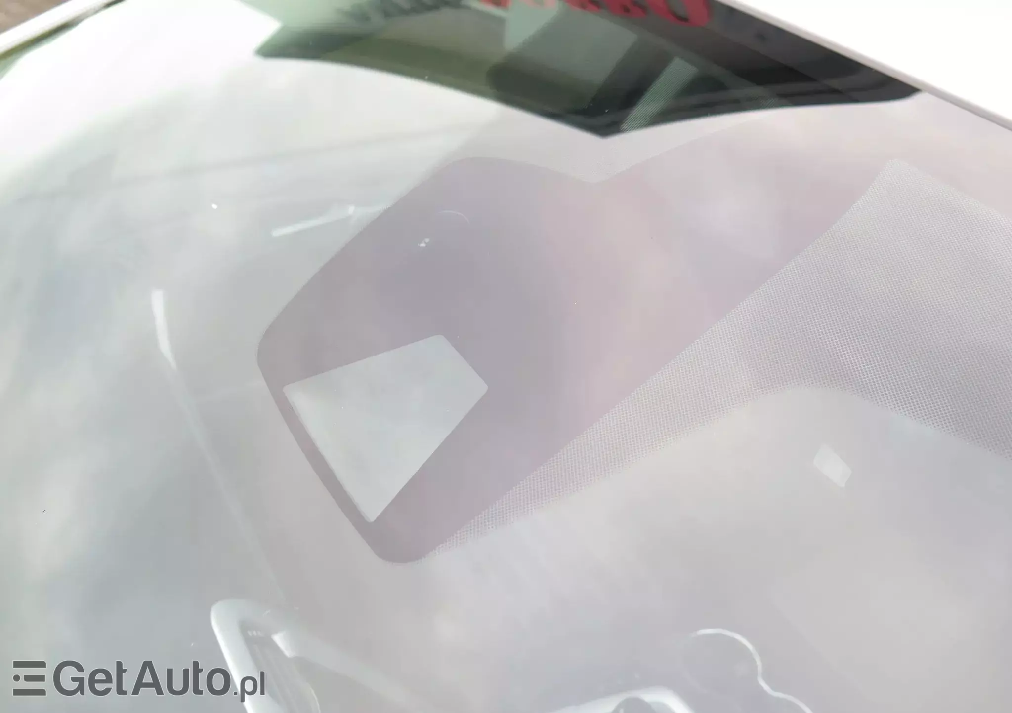 FORD Mondeo 1.5 TDCi ECOnetic Ambiente