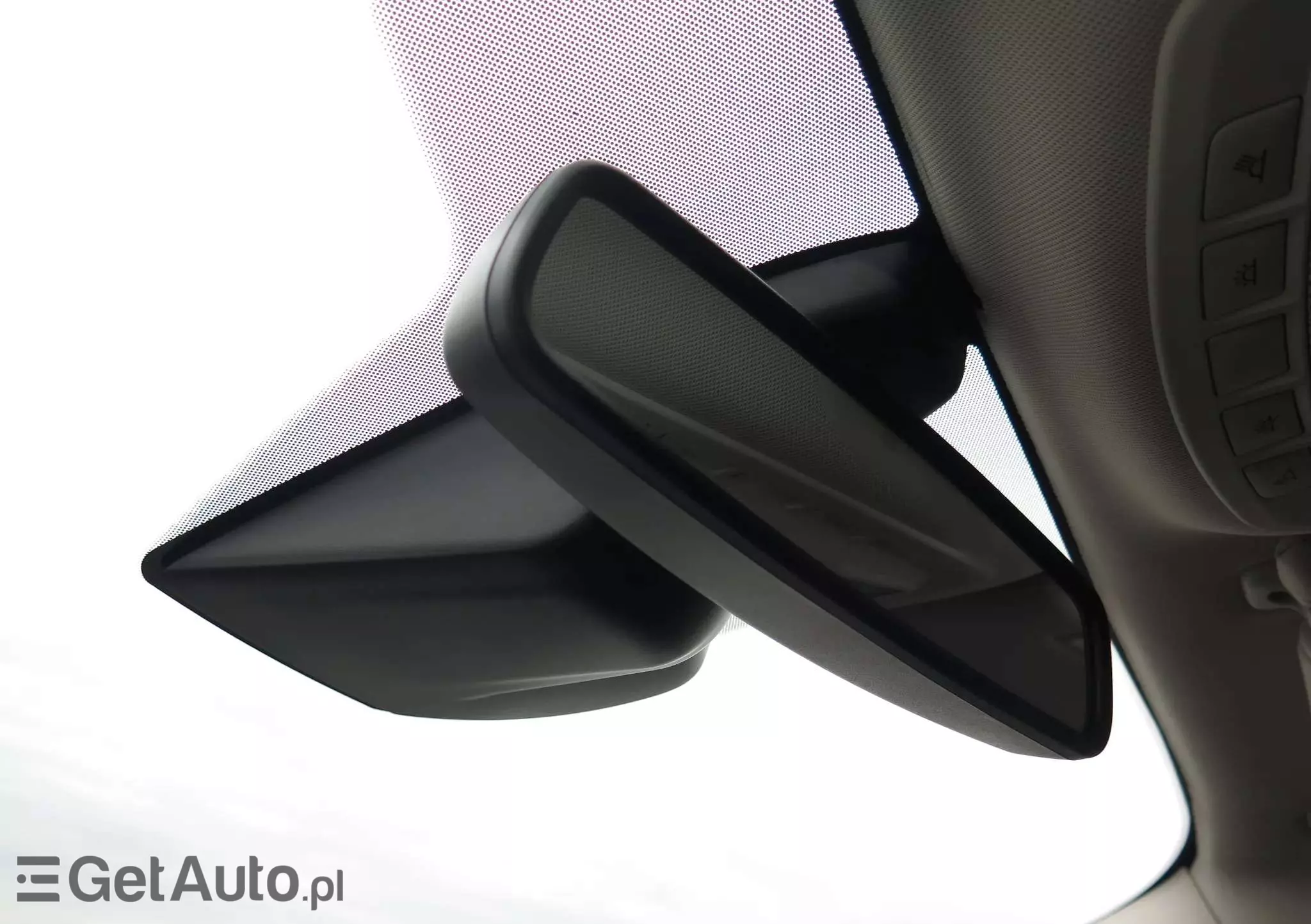 FORD Mondeo 1.5 TDCi ECOnetic Ambiente