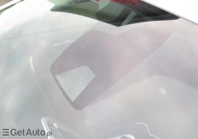 FORD Mondeo 1.5 TDCi ECOnetic Ambiente