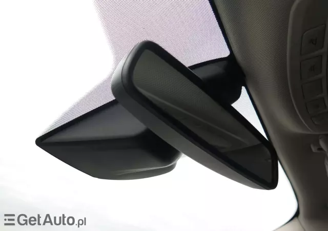 FORD Mondeo 1.5 TDCi ECOnetic Ambiente