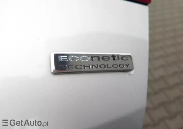 FORD Mondeo 1.5 TDCi ECOnetic Ambiente