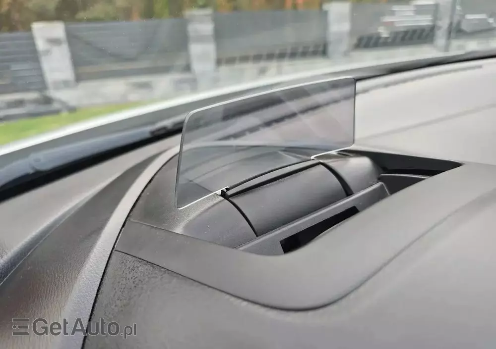 MAZDA CX-3 SKYACTIV-G 150 i-ELOOP AWD Sports-Line