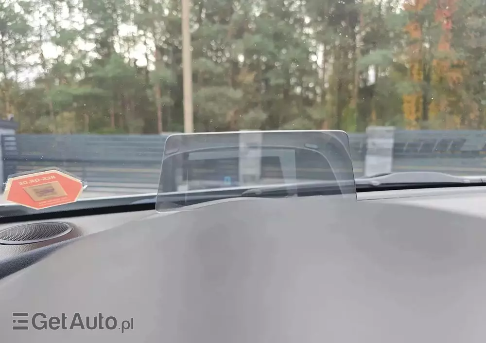 MAZDA CX-3 SKYACTIV-G 150 i-ELOOP AWD Sports-Line