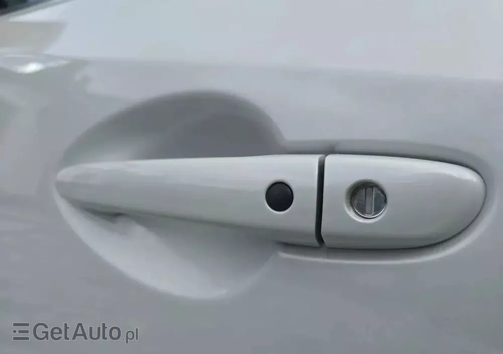 MAZDA CX-3 SKYACTIV-G 150 i-ELOOP AWD Sports-Line