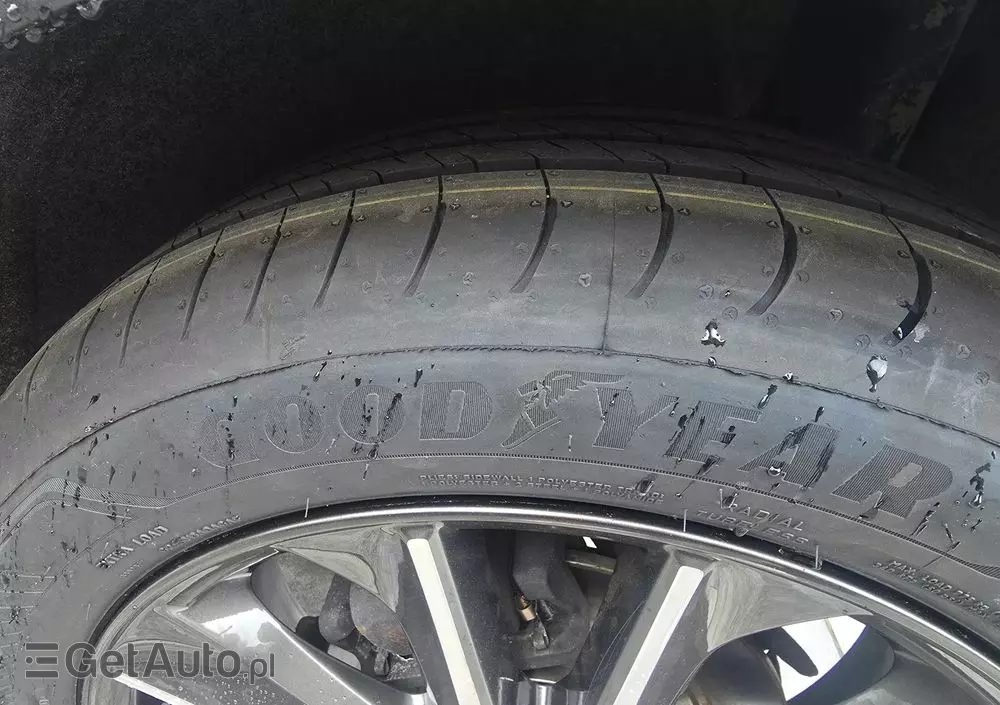 MAZDA CX-3 SKYACTIV-G 150 i-ELOOP AWD Sports-Line