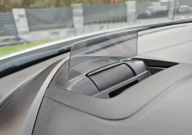 MAZDA CX-3 SKYACTIV-G 150 i-ELOOP AWD Sports-Line