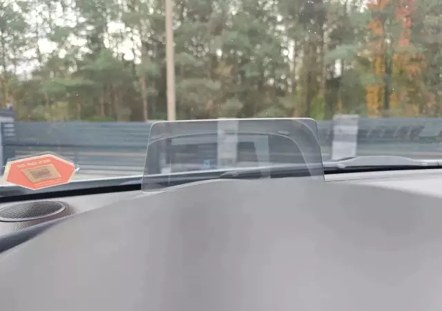 MAZDA CX-3 SKYACTIV-G 150 i-ELOOP AWD Sports-Line