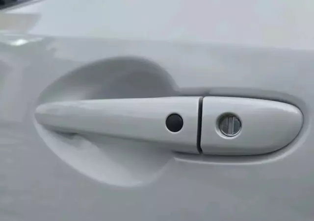 MAZDA CX-3 SKYACTIV-G 150 i-ELOOP AWD Sports-Line