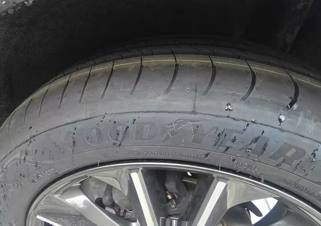 MAZDA CX-3 SKYACTIV-G 150 i-ELOOP AWD Sports-Line