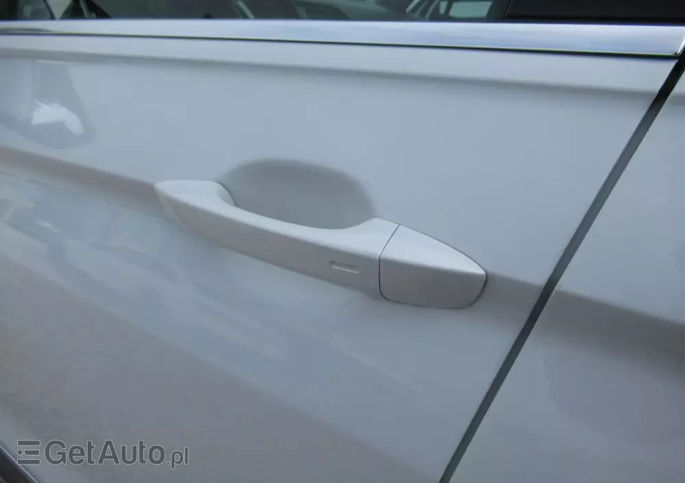 VOLKSWAGEN Tiguan 2.0 TDI BMT SCR Highline DSG