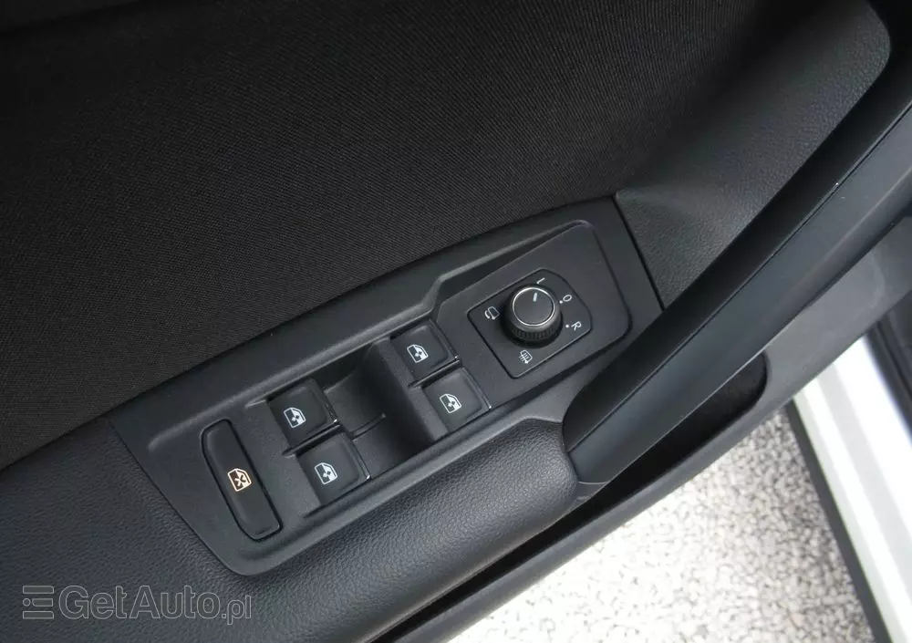 VOLKSWAGEN Tiguan 2.0 TDI BMT SCR Highline DSG