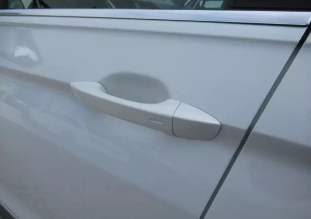 VOLKSWAGEN Tiguan 2.0 TDI BMT SCR Highline DSG