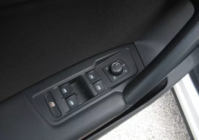 VOLKSWAGEN Tiguan 2.0 TDI BMT SCR Highline DSG