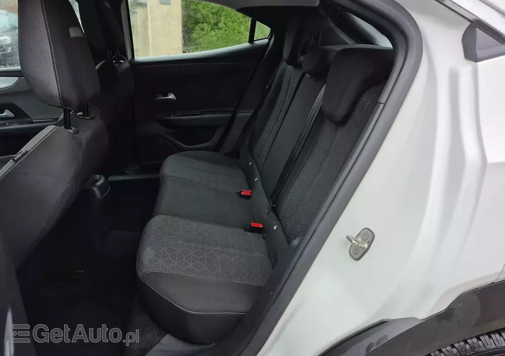 OPEL Mokka 1.2 DI Turbo