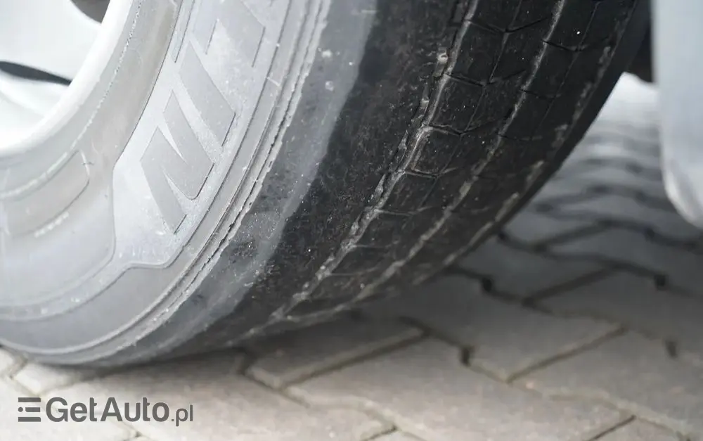 SCANIA R 450 / MEGA / RETARDER / KLIMA POSTOJOWA / LOWDECK / EURO 6 