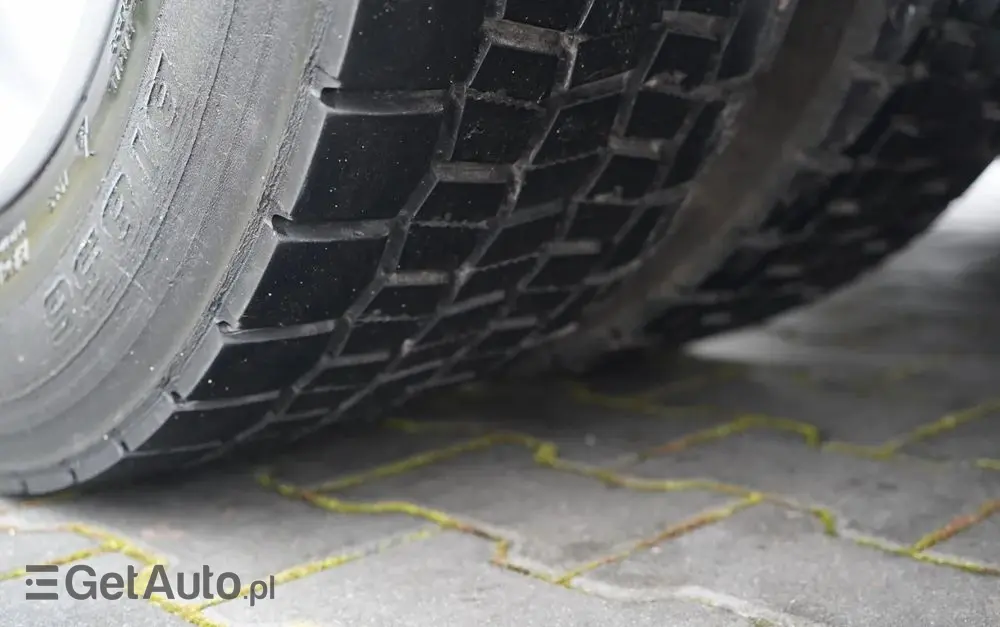 SCANIA R 450 / MEGA / RETARDER / KLIMA POSTOJOWA / LOWDECK / EURO 6 