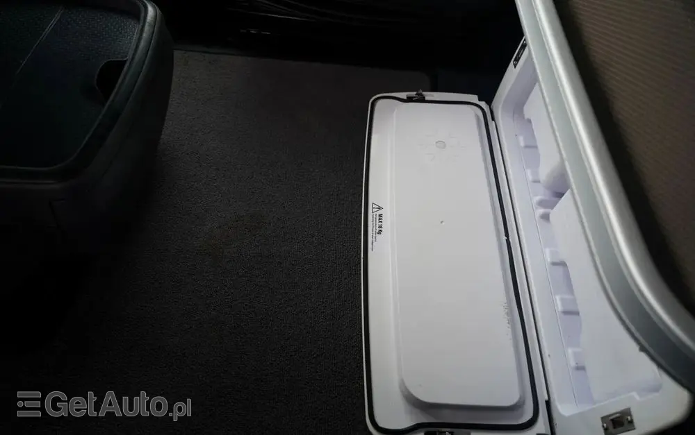 SCANIA R 450 / MEGA / RETARDER / KLIMA POSTOJOWA / LOWDECK / EURO 6 