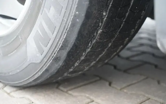 SCANIA R 450 / MEGA / RETARDER / KLIMA POSTOJOWA / LOWDECK / EURO 6 