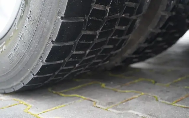 SCANIA R 450 / MEGA / RETARDER / KLIMA POSTOJOWA / LOWDECK / EURO 6 