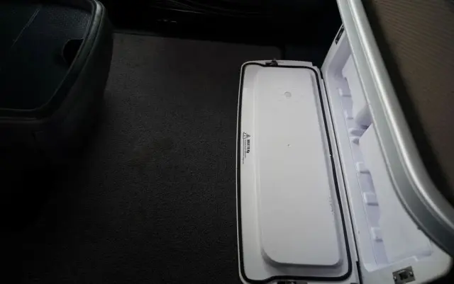 SCANIA R 450 / MEGA / RETARDER / KLIMA POSTOJOWA / LOWDECK / EURO 6 